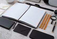 УФ Печать и ежедневники с логотипом: как привлечь внимание и эффективно рекламировать бизнес