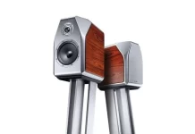 Технологии шумоподавления в акустических системах