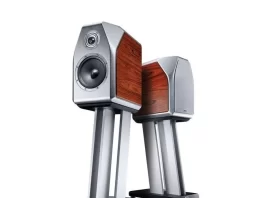 Технологии шумоподавления в акустических системах