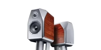 Технологии шумоподавления в акустических системах