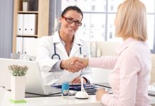 Когда необходим онлайн наставник по сохранению и восстановлению здоровья?