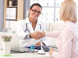 Когда необходим онлайн наставник по сохранению и восстановлению здоровья?