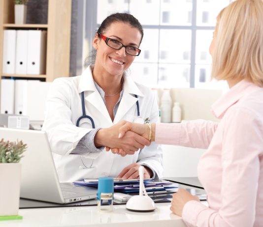 Когда необходим онлайн наставник по сохранению и восстановлению здоровья?