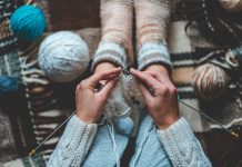 Покупка пряжи оптом – покупайте больше за меньшие деньги