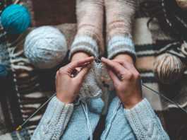 Покупка пряжи оптом – покупайте больше за меньшие деньги