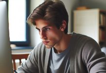 Какие плюсы имеет дистанционное обучение?