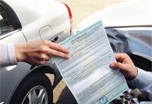 Чем ОСАГО отличается от КАСКО?