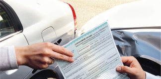 Чем ОСАГО отличается от КАСКО?