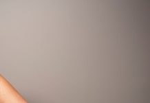 Женские туфли: виды и подбор идеальной пары