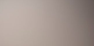 Женские туфли: виды и подбор идеальной пары