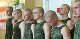 Эротический массаж и его польза для организма