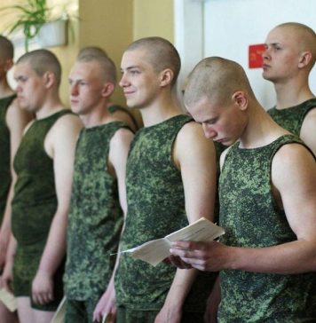 Эротический массаж и его польза для организма