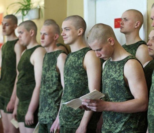 Эротический массаж и его польза для организма