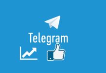 Накрутка Телеграм-реакций: как эффективный инструмент продвижения