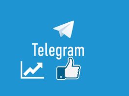 Накрутка Телеграм-реакций: как эффективный инструмент продвижения