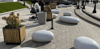 Рекомендации по выбору стекла для перегородок