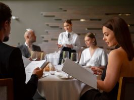 Успешное проведение массовых мероприятий: экспертные советы