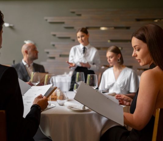 Успешное проведение массовых мероприятий: экспертные советы