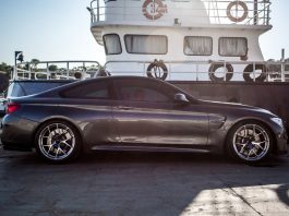 Hongqi: возрождение китайского автомобильного гиганта