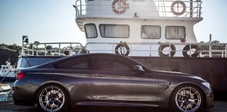 Hongqi: возрождение китайского автомобильного гиганта