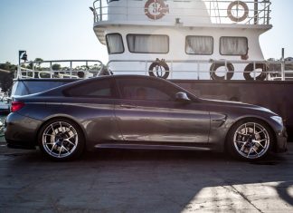 Hongqi: возрождение китайского автомобильного гиганта