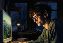 Зачем необходимы читы на КС-2?