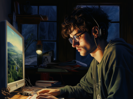 Зачем необходимы читы на КС-2?