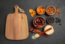 Что важно учитывать при выборе пищевых ингредиентов?