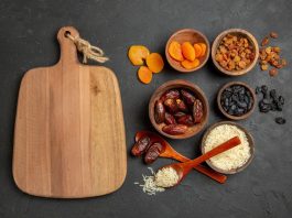 Что важно учитывать при выборе пищевых ингредиентов?