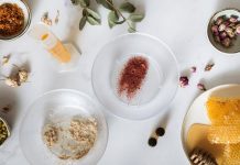 Искусственные пищевые добавки: как выбрать