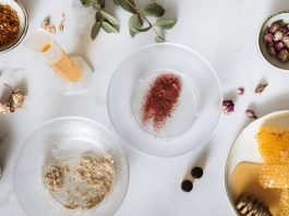 Искусственные пищевые добавки: как выбрать