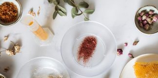 Искусственные пищевые добавки: как выбрать