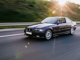 Changan EADOplus: элегантный и надежный седан для города и дальних поездок