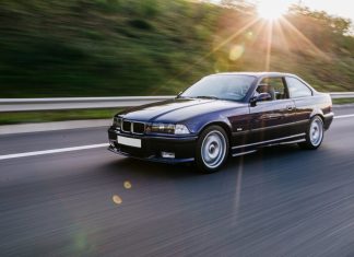 Changan EADOplus: элегантный и надежный седан для города и дальних поездок