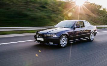 Changan EADOplus: элегантный и надежный седан для города и дальних поездок