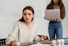 Использование эскроу-счетов в долевом строительстве