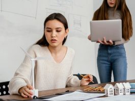 Использование эскроу-счетов в долевом строительстве