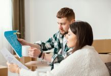 Как правильно выбрать район перед покупкой квартиры: важные критерии