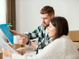 Как правильно выбрать район перед покупкой квартиры: важные критерии