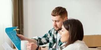 Как правильно выбрать район перед покупкой квартиры: важные критерии