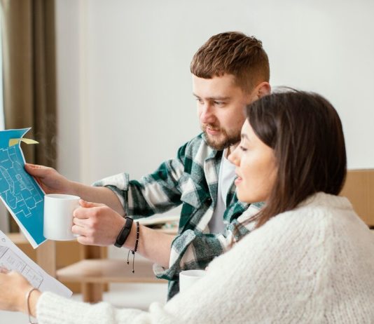 Как правильно выбрать район перед покупкой квартиры: важные критерии