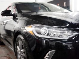 Как выбрать автомобиль, исходя из ваших индивидуальных потребностей: всестороннее исследование GAC HS5