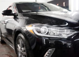 Как выбрать автомобиль, исходя из ваших индивидуальных потребностей: всестороннее исследование GAC HS5