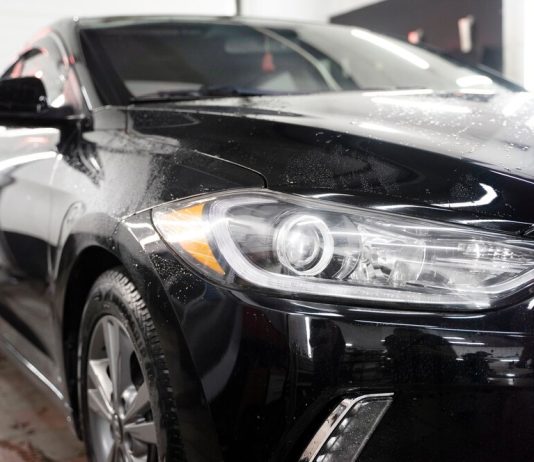 Как выбрать автомобиль, исходя из ваших индивидуальных потребностей: всестороннее исследование GAC HS5