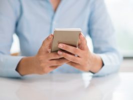 СМС-рассылка: незаменимый инструмент локального бизнеса