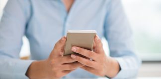 СМС-рассылка: незаменимый инструмент локального бизнеса