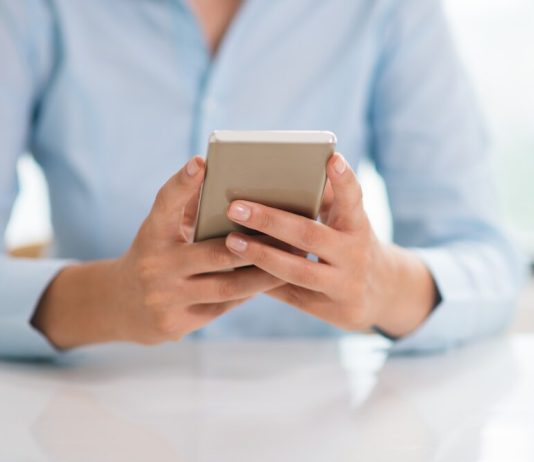 СМС-рассылка: незаменимый инструмент локального бизнеса