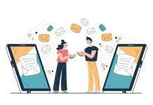 SMS-рассылки: эффективный инструмент коммуникации с клиентами