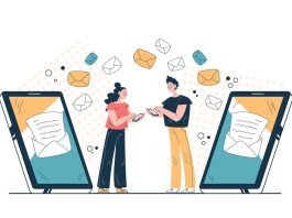 SMS-рассылки: эффективный инструмент коммуникации с клиентами