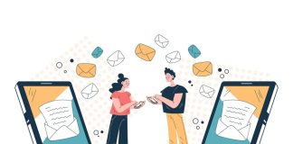 SMS-рассылки: эффективный инструмент коммуникации с клиентами